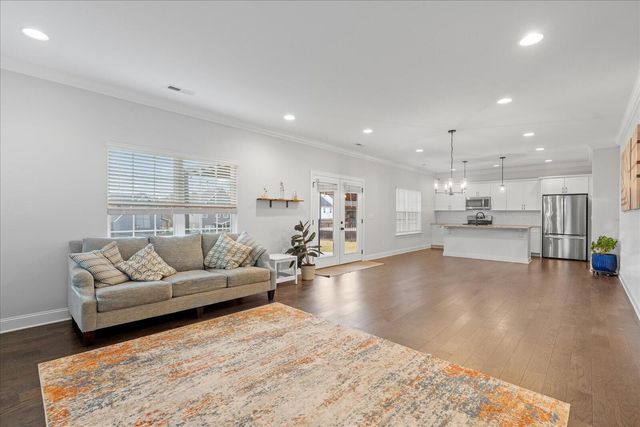 3984 Inlet Loop, Chattanooga, TN 37416