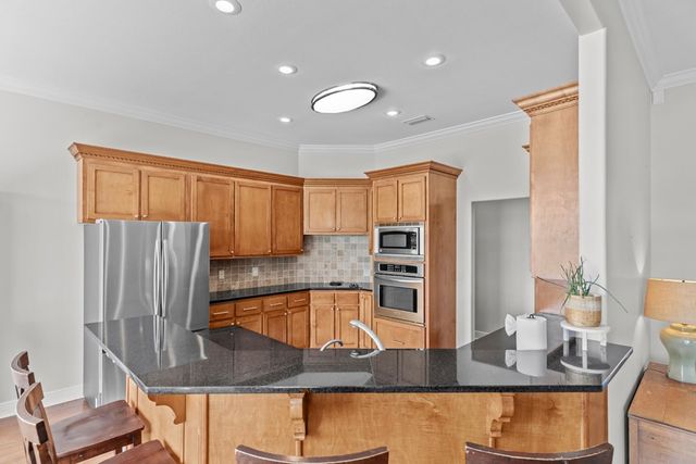 267 Ridge Drive, Headland, AL 36345