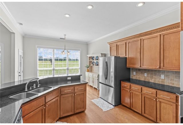 267 Ridge Drive, Headland, AL 36345