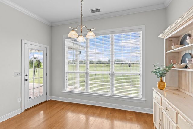 267 Ridge Drive, Headland, AL 36345