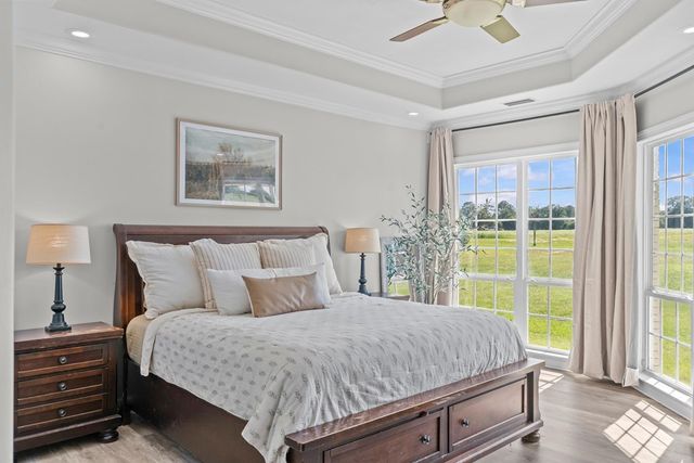 267 Ridge Drive, Headland, AL 36345