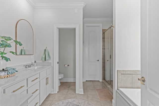 267 Ridge Drive, Headland, AL 36345