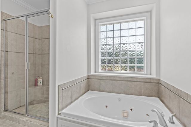 267 Ridge Drive, Headland, AL 36345