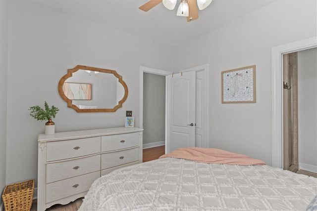 267 Ridge Drive, Headland, AL 36345