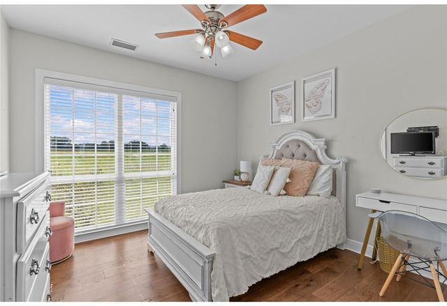 267 Ridge Drive, Headland, AL 36345