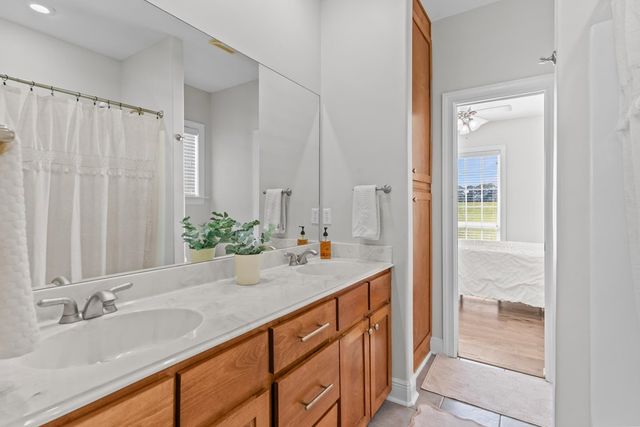 267 Ridge Drive, Headland, AL 36345