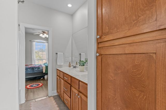267 Ridge Drive, Headland, AL 36345