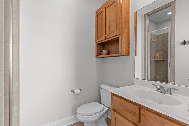 267 Ridge Drive, Headland, AL 36345