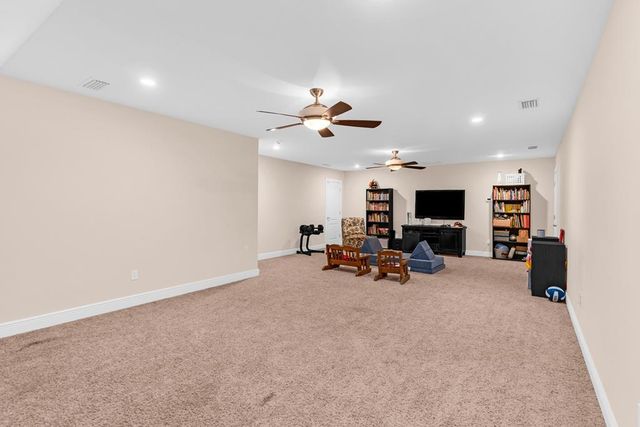 267 Ridge Drive, Headland, AL 36345