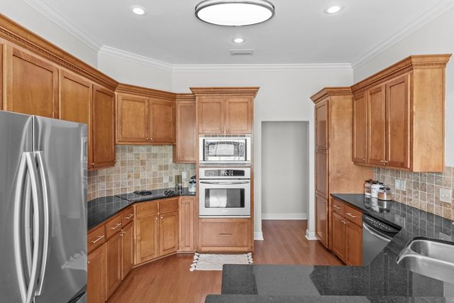267 Ridge Drive, Headland, AL 36345
