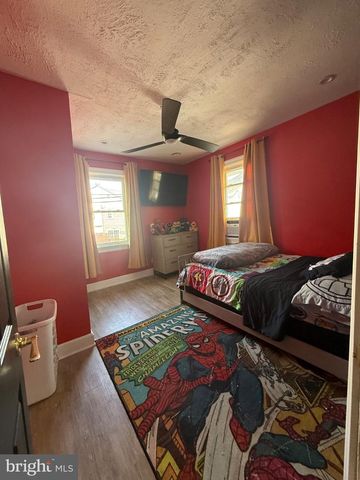 954 CHURCH LN, Lansdowne, PA 19050