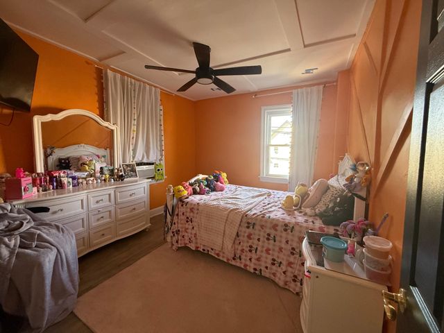 954 CHURCH LN, Lansdowne, PA 19050