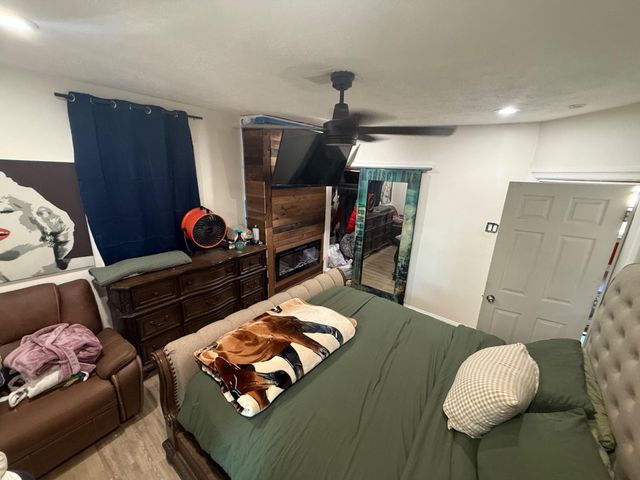 954 CHURCH LN, Lansdowne, PA 19050