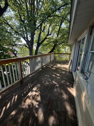 954 CHURCH LN, Lansdowne, PA 19050