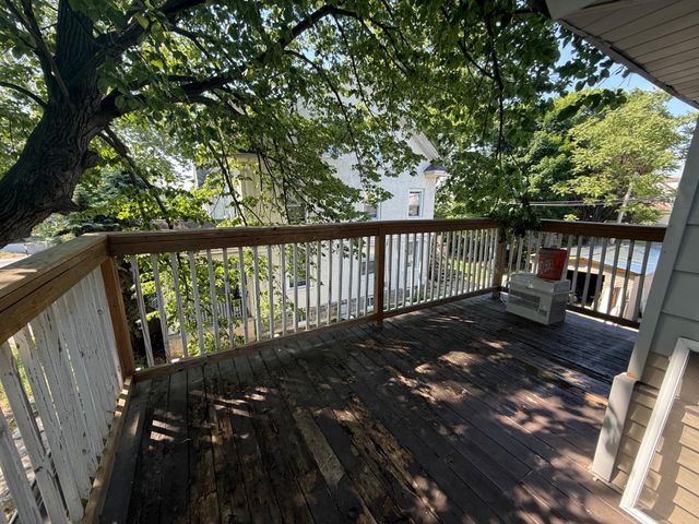 954 CHURCH LN, Lansdowne, PA 19050