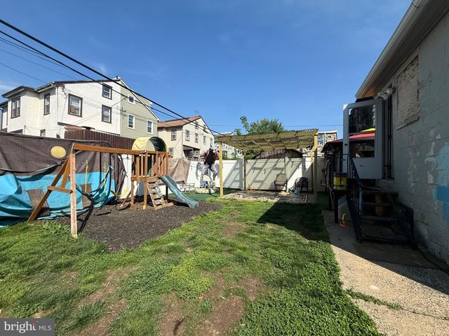 954 CHURCH LN, Lansdowne, PA 19050