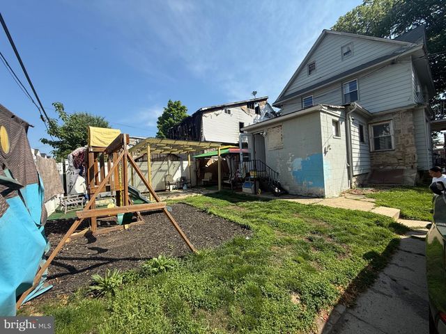954 CHURCH LN, Lansdowne, PA 19050