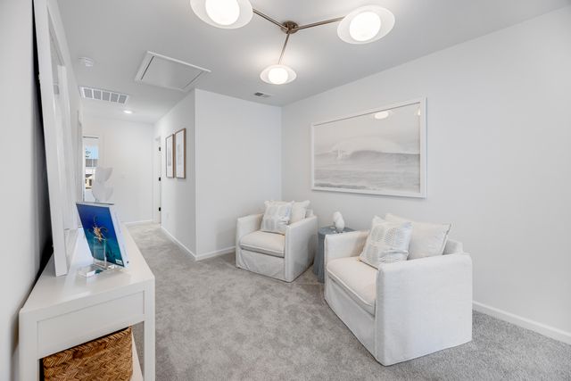 141 Fern Bridge Drive, Summerville, SC 29483