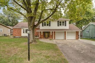 3817 East Farm Road 156, Springfield, MO 65809