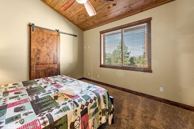 43565 Wolf, Big Bear Lake, CA 92315