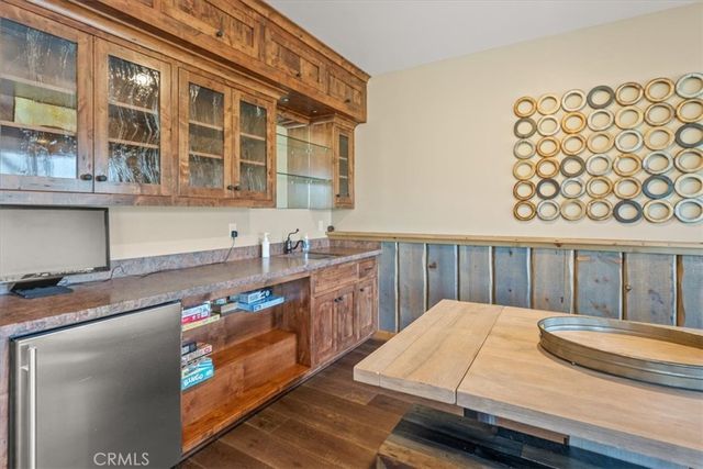 43565 Wolf, Big Bear Lake, CA 92315