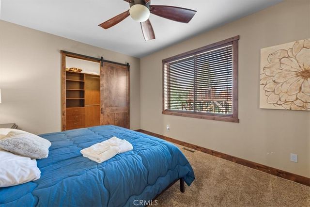 43565 Wolf, Big Bear Lake, CA 92315