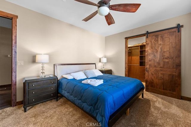 43565 Wolf, Big Bear Lake, CA 92315