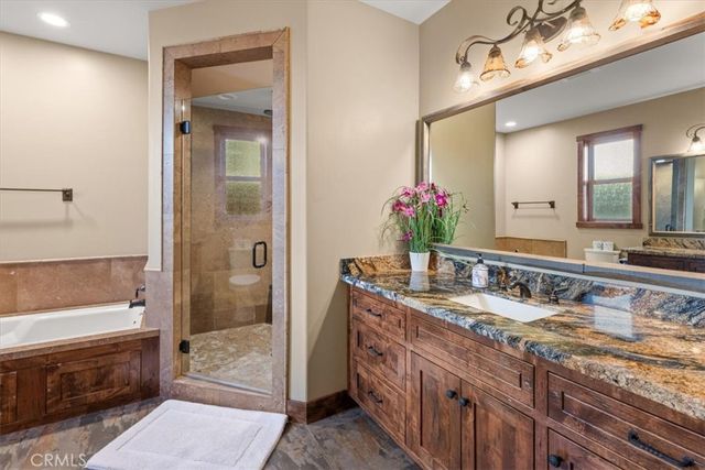 43565 Wolf, Big Bear Lake, CA 92315