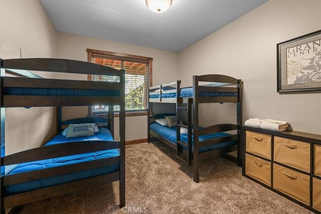 43565 Wolf, Big Bear Lake, CA 92315