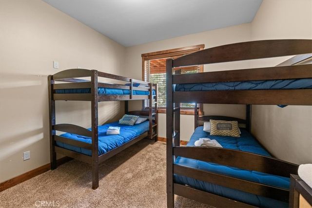 43565 Wolf, Big Bear Lake, CA 92315