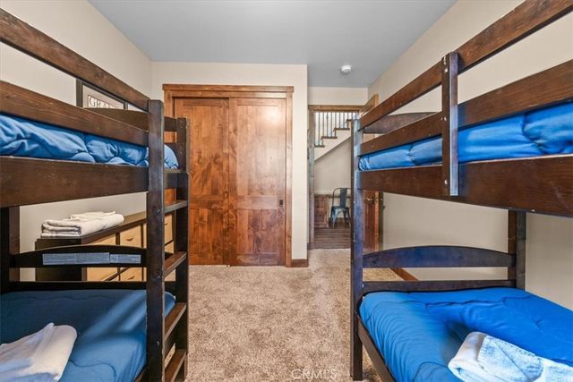 43565 Wolf, Big Bear Lake, CA 92315