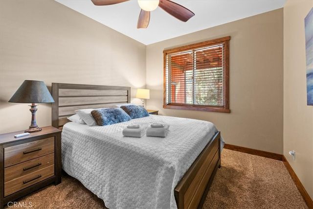 43565 Wolf, Big Bear Lake, CA 92315