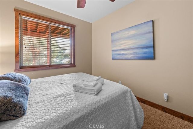 43565 Wolf, Big Bear Lake, CA 92315