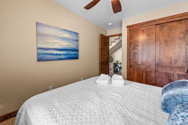 43565 Wolf, Big Bear Lake, CA 92315
