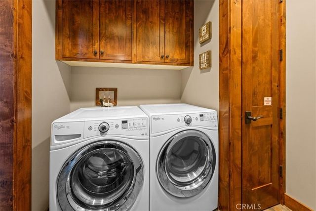 43565 Wolf, Big Bear Lake, CA 92315