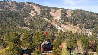 43565 Wolf, Big Bear Lake, CA 92315