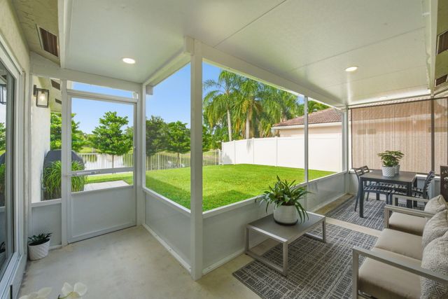 1971 NW 44th Street, Oakland Park, FL 33309