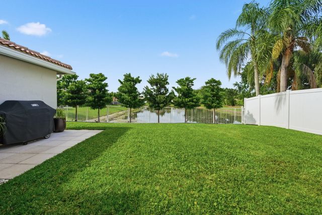 1971 NW 44th Street, Oakland Park, FL 33309