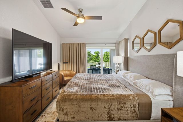 1971 NW 44th Street, Oakland Park, FL 33309