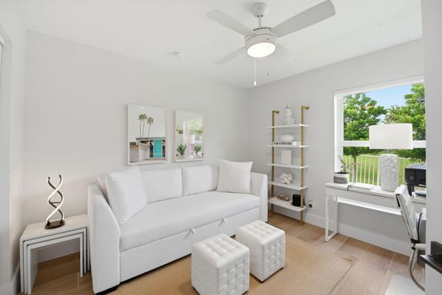 1971 NW 44th Street, Oakland Park, FL 33309