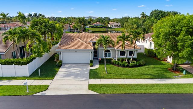 1971 NW 44th Street, Oakland Park, FL 33309