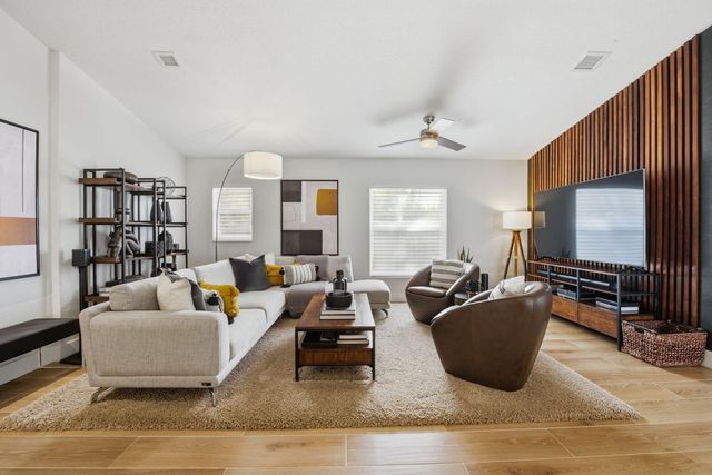1971 NW 44th Street, Oakland Park, FL 33309