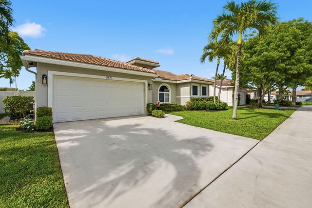 1971 NW 44th Street, Oakland Park, FL 33309