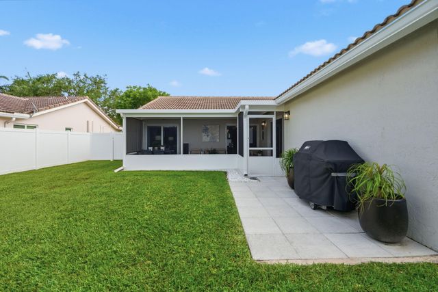 1971 NW 44th Street, Oakland Park, FL 33309