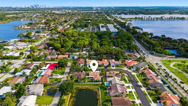 1971 NW 44th Street, Oakland Park, FL 33309