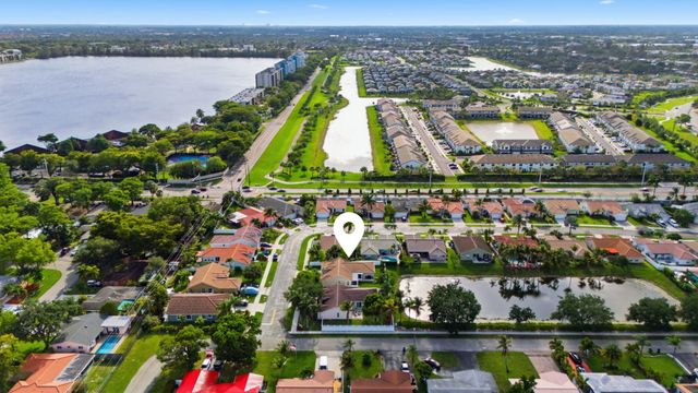 1971 NW 44th Street, Oakland Park, FL 33309