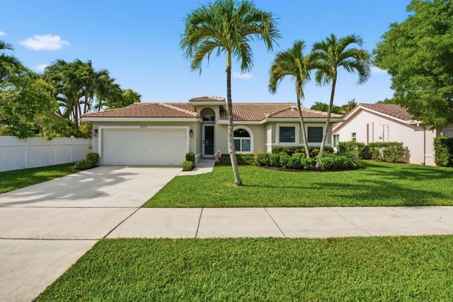 1971 NW 44th Street, Oakland Park, FL 33309