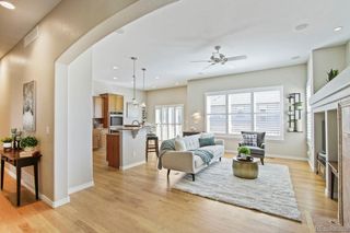 7538 Isabell Circle, Arvada, CO 80007