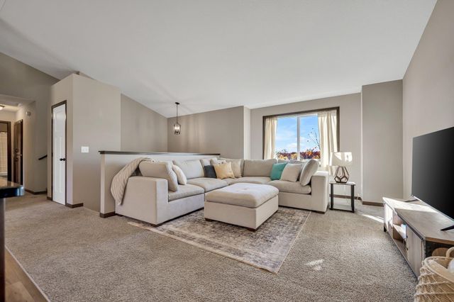 3551 237th Avenue NW, Saint Francis, MN 55070