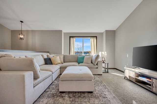 3551 237th Avenue NW, Saint Francis, MN 55070